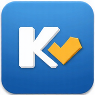KeyMove Legal logo