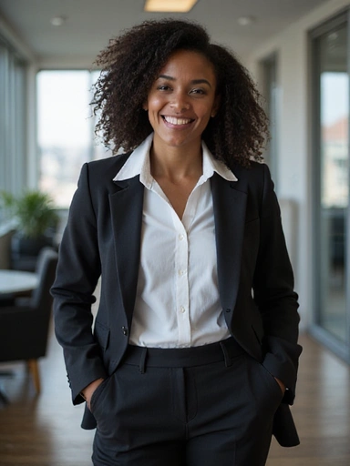 Aisha Williams, Family Law Expert