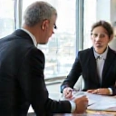 Personalized legal consultation